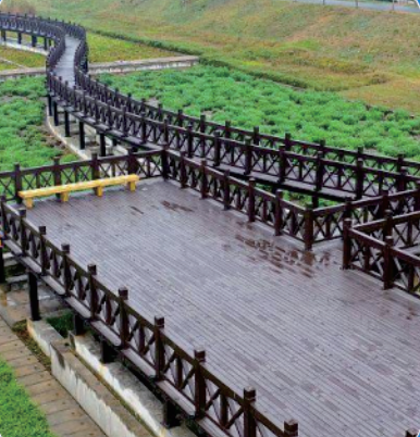 焦作市博愛縣金城鄉(xiāng)南水北調(diào)（中線工程）保護(hù)區(qū)劃內(nèi)村莊生活污水項目